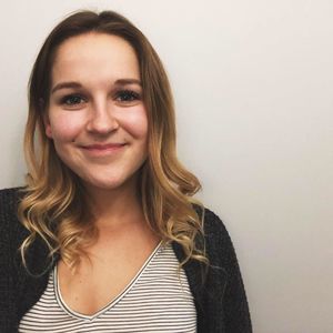 Meet your Posher, Brooklyn